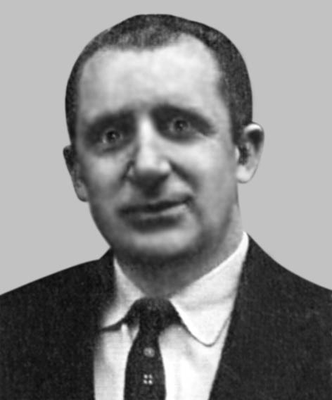 Дикун